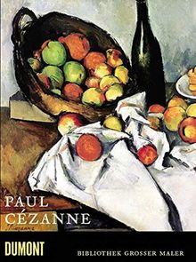 Paul Cézanne