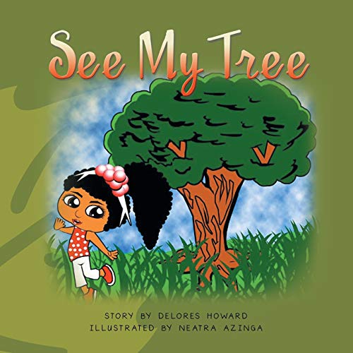 See my Tree