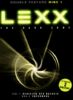 Lexx - The Dark Zone 1 - 2