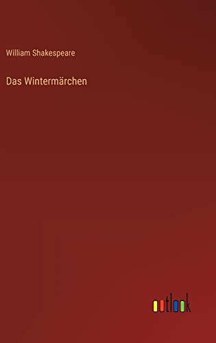 Das Wintermärchen