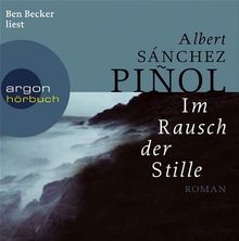 Im Rausch der Stille. 6 CDs