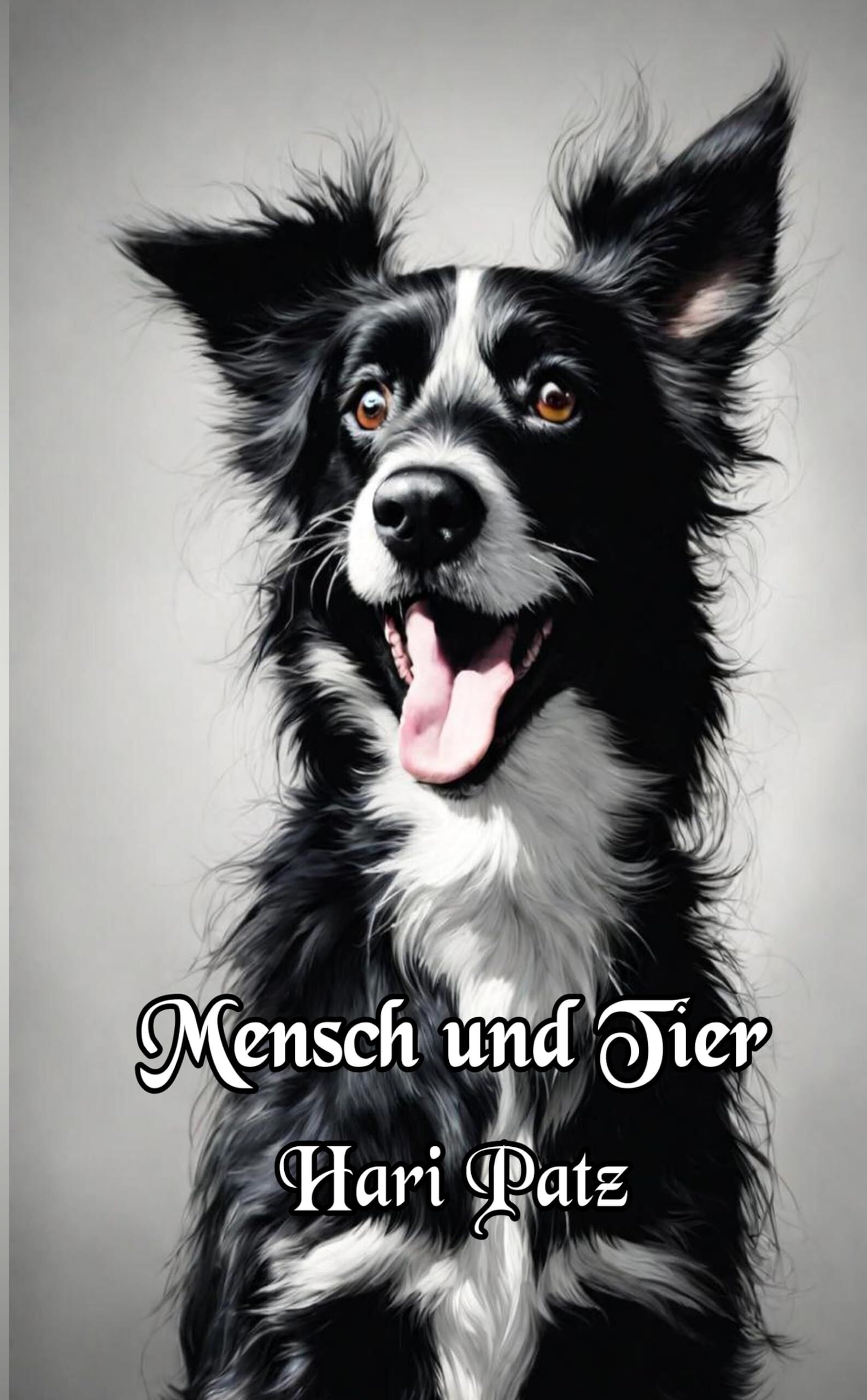 Mensch und Tier