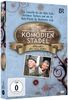 Der Komödienstadel - Klassiker der 80er Jahre Vol. 2 (3 DVD Edition)