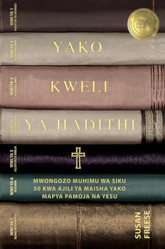 Oelder Buchhandlung – Lange Str, 59302 Oelde