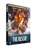 The rescue [FR Import]