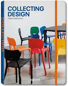 Collecting Design