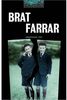Brat Farrar: 1800 Headwords (Oxford Bookworms ELT)