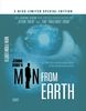 Man from Earth - MetalPak [2 DVDs]