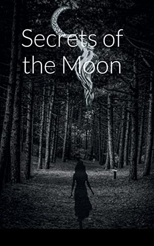 Secrets of the Moon (¿¿ ¿¿)