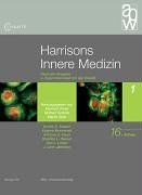 Harrisons Innere Medizin: 2 Bde.