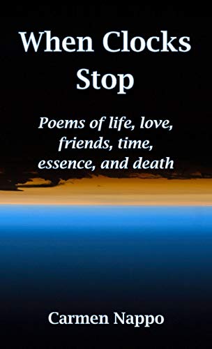 Oelder Buchhandlung – Lange Str, 59302 Oelde