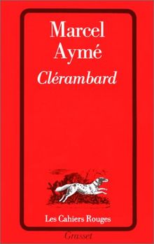 Clérambard