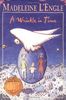 A Wrinkle in Time (The Time Quartet)