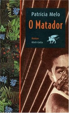 O Matador