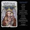Nativity In Black: A Tribute To Black Sabbath