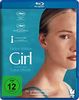 Girl [Blu-ray]
