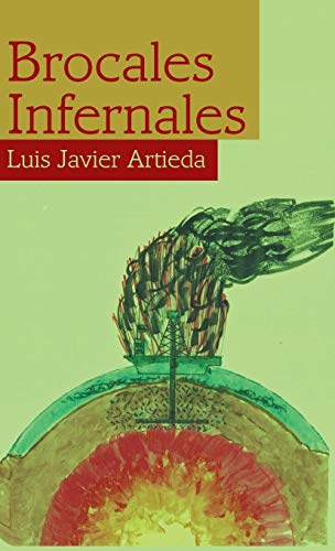 Brocales infernales