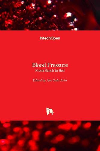 Blood Pressure: From Bench to Bed