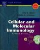 Cellular and Molecular Immunology: Updated Edition with Student Consult Access