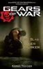Gears of War, Bd. 2: The Slab - Der Kerker