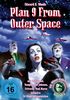 Plan 9 from Outer Space (OmU)