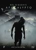 Apocalypto (OmU) [Blu-ray] [Limited Edition]