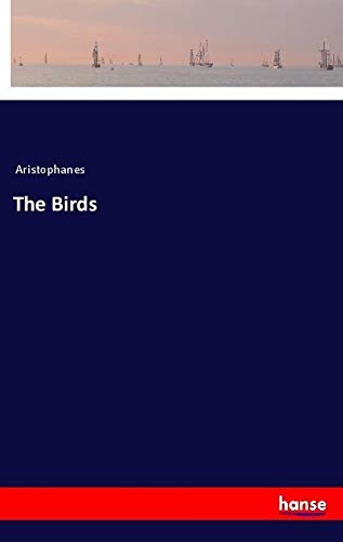 The Birds