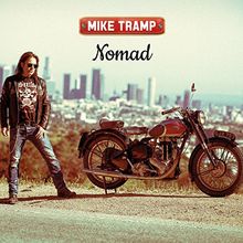 Nomad