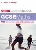 GCSE Maths (Revision Guide S.)