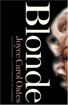 Blonde (Roman)
