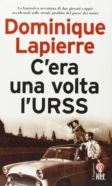 C'era una volta l'URSS (Saggi)