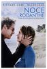 Nights in Rodanthe [DVD] [Region 2] (IMPORT) (Keine deutsche Version)