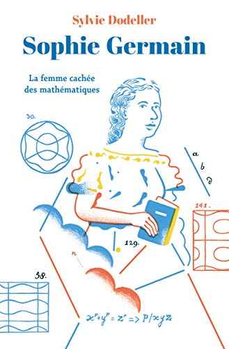 Promenons-nous à Paris : 9 parcours historiques pour grands