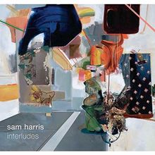 Interludes