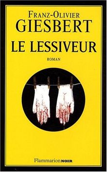 Le lessiveur