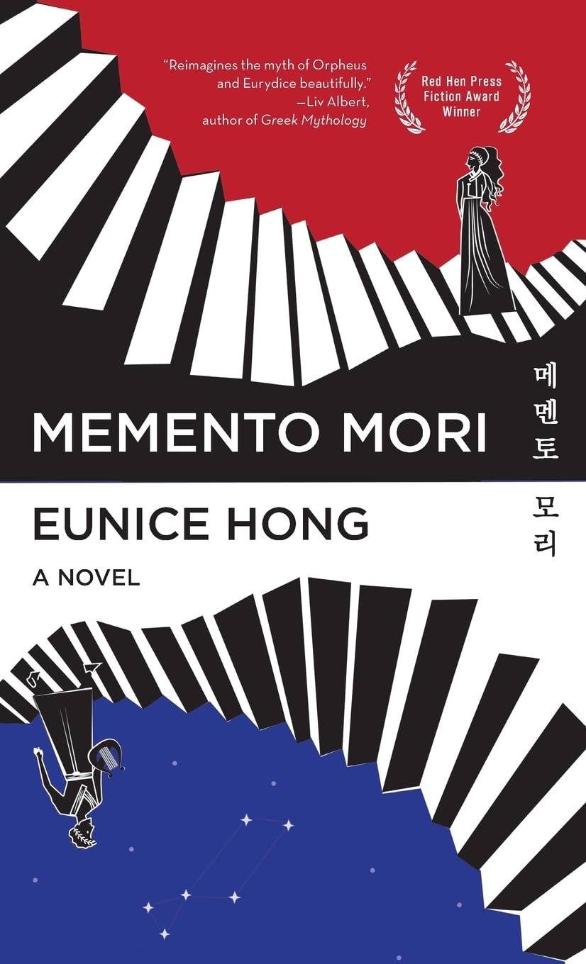 Memento Mori