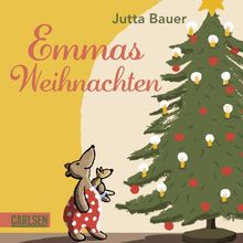 Emma: Emmas Weihnachten