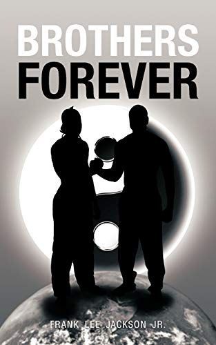 BROTHERS FOREVER