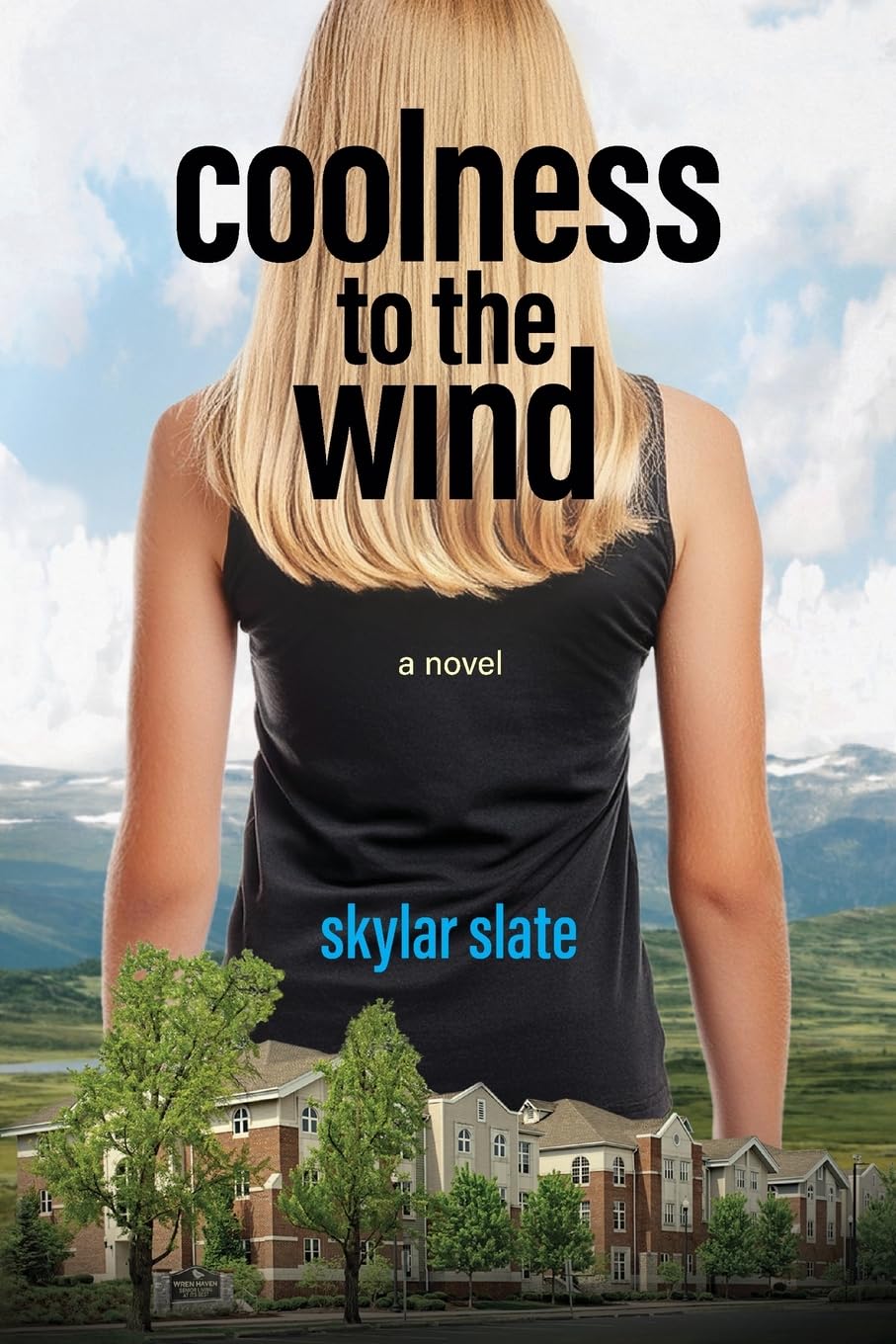 Oelder Buchhandlung – Lange Str, 59302 Oelde