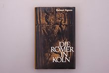 Die Römer in Köln