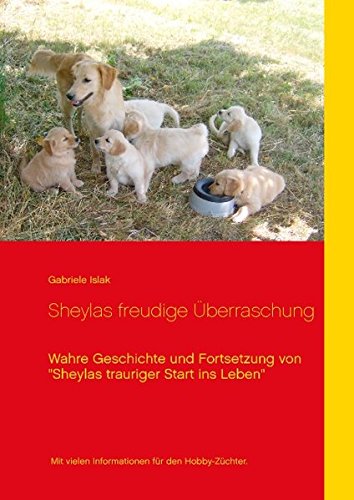 Sheylas freudige Überraschung: Wahre Geschichte und Fortsetzung von Sheylas trauriger Start ins Leben