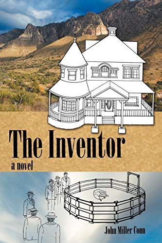 Snail's Pace: The Inventor
