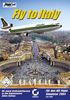 Flight Simulator 2004 - Fly to Italy