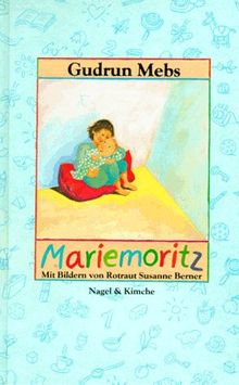 Mariemoritz