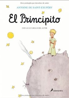 El pricipito