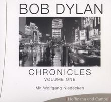 Chronicles - Volume One / 5 CDs