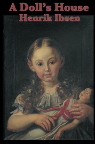 A Doll's House