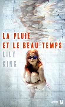 La pluie et le beau temps