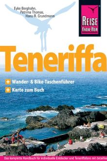 Teneriffa