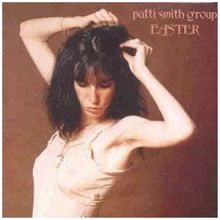 Easter von Smith,Patti | CD | Zustand gut